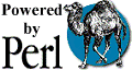 Perl