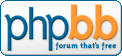 phpBB